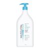 Piim atopilisele nahale Mussvital Derma, 750 ml