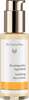 Rahustav päevakreem Dr. Hauschka Soothing Day Lotion, 50 ml