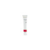 Kätekreem Dr. Hauschka Hydrating, 50 ml