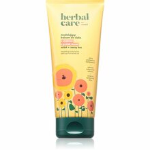 Kehaõli Farmona Herbal Care My Honey, 200ml