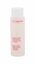 Kehaseerum Clarins Renew-Plus Body Serum, 200 ml