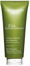 Kehakreem Clarins Eau Extraordinaire Revitalizing, 200 ml
