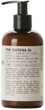 Kehapiim Le Labo The Matcha 26, 237 ml