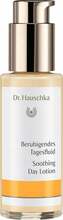 Rahustav päevakreem Dr. Hauschka Soothing Day Lotion, 50 ml