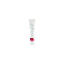 Kätekreem Dr. Hauschka Hydrating, 50 ml