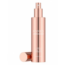 Pinguldav kehaseerum Foreo Supercharged Firming Body Serum, 100 ml