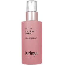 Näolotion Jurlique Rare Rose Hydrating Lotion, 50 ml