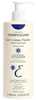 Multifunktsionaalne kreem Embryolisse Lait Creme Fluid+, 400 ml