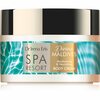 Niisutav kehakreem Dr Irena Eris SPA Resort Divine Maldives, 200 ml