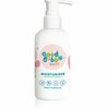 Niisutav kreem lastele Good Bubble Baby Moisturiser, 250 ml