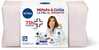 Kosmeetikakomplekt Nivea Repair & Care, 4 tk