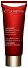Kaela- ja dekolteekreem Clarins Super Restorative, Decollete & Neck, 75 ml
