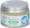 Kehapalsam Puressentiel Baby - Resp OK, 30 ml