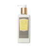 Kehakreem Floris Cefiro, 250 ml