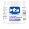 Kehakreem Mixa Panthenol Comfort, 400 ml