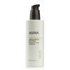Kehapiim Ahava Dermud Intensive Body Lotion, 250 ml