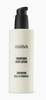 Kehapiim Ahava Smoothing, 250 ml