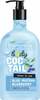 Kehapiim Bielenda Body Coctail Blue Matcha & Blueberry, 400 ml