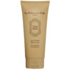 Kehapiim La Sultane de Saba Orange Blossom, 200 ml
