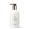 Kehapiim Molton Brown Blissful Templetree, 300 ml