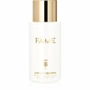 Kehapiim Paco Rabanne Fame, 200 ml