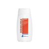 Kehapiim Unipharma Dermiurea 5, 500 ml