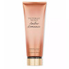 Kehapiim Victoria's Secret Amber Romance, 236ml