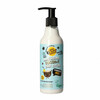 Looduslik kehakreem Natura Siberica Skin Super Good Caribbean Mix, 250 ml