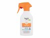 Päikesekaitsesprei lastele Eucerin Sun Kids Sensitive Protect SPF 50+, 250 ml