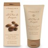 Kätekreem L'Erbolario AllOlio di Argan, 75 ml