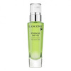 Näokreem Lancome Energie De Vie, 30 ml