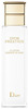 Näolotion Christian Dior Prestige Hydra-Nourishing Essence Lotion, 150 ml