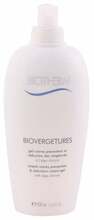 Venitusarmide vastane kreem Biotherm Biovergetures, 400 ml