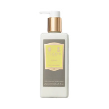 Kehakreem Floris Cefiro, 250 ml