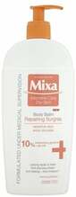 Kehapiim Mixa Intensive Care, 400 ml