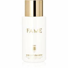 Kehapiim Paco Rabanne Fame, 200 ml