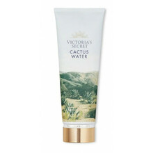Kehapiim Victoria's Secret Cactus Water, 236 ml