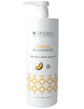Juuksekreem pehmendav Eurostil meloni, 1000 ml