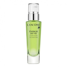 Näokreem Lancome Energie De Vie, 30 ml