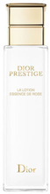 Näolotion Christian Dior Prestige Hydra-Nourishing Essence Lotion, 150 ml
