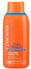 Päikesekaitse ihupiim Lancaster Sun Beauty Velvet Milk SPF 30, 400 ml