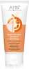Niisutav kehapiim Apis Peachy Skin, 200 ml