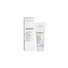 Kreem kuivale ja atoopilisele nahale Ducray Dexeryl Skin Protection Cream, 50 g
