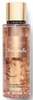 Kehaduft Victoria's Secret Bare Vanilla, 250 ml