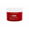 Kehakreem Clarins Body Shaping Cream, 200 ml