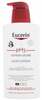 Kehakreem Eucerin pH5, 400 ml