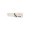 Kehakreem Isdin Nutracel, 50 g