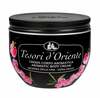 Kehakreem Tesori d'Oriente Chinese Orchid, 300 ml