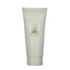 Kehapiim La Sultane de Saba Taj Palace, 200 ml