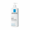 Kehapiim La Roche Posay Lipikar, 750 ml